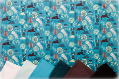 puuvillane-trikotaaz-kassid-petrol