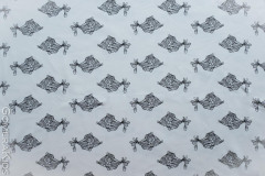 Dressikangas_kalad_valgel