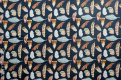 Puuvillane_trikotaaž_suled_mustal