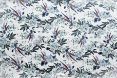 Dressikangas_sinakad_rohekad_lilled