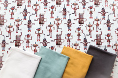 Puuvillane_trikotaaž_steam_punk