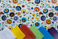 Dressikangas-varvilised-lilled-valgel-taustal