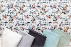 Dressikangas_metsloomad_sinakam