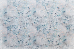 Dressikangas_pastelsed_polluheinad