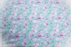 Dressikangas_roosad_õied_mündil