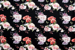 Dressikangas_värvilised_roosid