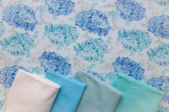 Puuvillane-_trikotaaž_hortensiad