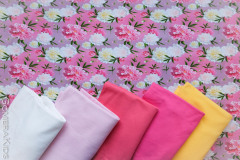 Puuvillane-_trikotaaž_pojengid_roosal