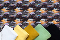 Puuvillane-_trikotaaž_vanaaegsed_autod