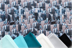 Puuvillane-_trikotaaz_pilvelohkujad