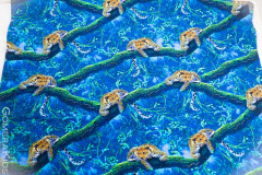 Puuvillane_trikotaaž-_kollased_leopardid