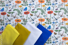 Puuvillane_trikotaaž_Moonid_liblikad_kiilid