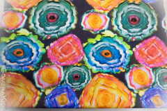 Puuvillane_trikotaaž_akvarelliga_maalitud_lilled