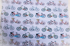 Puuvillane_trikotaaž_jalgrattad