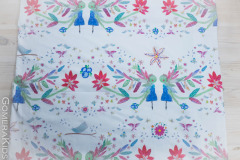 Puuvillane_trikotaaž_joonistatud_haldjad