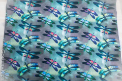 Puuvillane_trikotaaž_kiilid