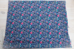 Puuvillane_trikotaaž_kirjud_kalad