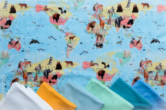 Puuvillane_trikotaaz_Maakaart