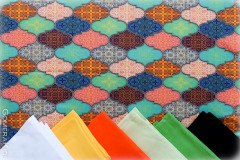 Puuvillane_trikotaaz_Pastelsed_ornamendid