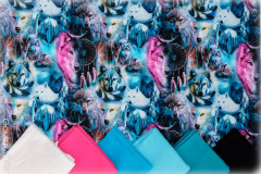 Puuvillane_trikotaaz_hundid_unenaopuudjad