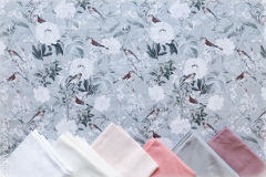 Puuvillane_trikotaaz_kibuvitsad_helehallil