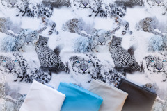 Puuvillane_trikotaaz_lumeleopardid-2