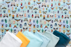 Puuvillane_trikotaaz_putukad_mundil