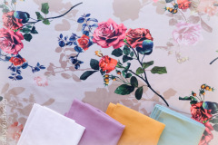 Puuvillane_trikotaaz_roosid_beezil