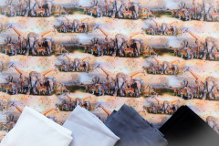 Puuvillane_trikotaaz_savanniloomad