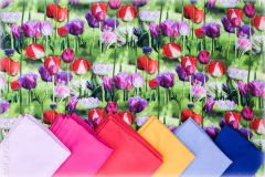 Puuvillane_trikotaaz_tulbid