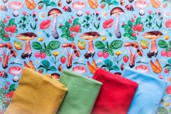 Puuvillane_trikotaaž_seened_sinisel