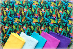 Trikotaaz_neoon_lilled