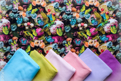 Trikotaaz_varvilised_lilled