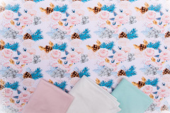 dressikangas-mannioksad-kabid-roosad-lilled