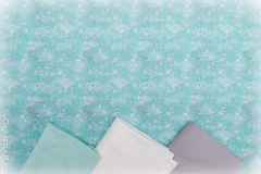 dressikangas-sadelus-mundil