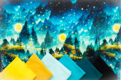 puuvillane-trikotaaz-varviline-oo