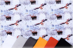 puuvillane-trikotaaz_kotkad_podrad_janesed