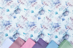 puuvillane-trikotaaz_ornad_pastelsed_lilled