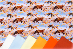 puuvillane-trikotaaz_rebased_tammelehed