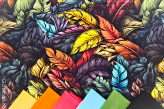 puuvillane-trikotaaz_varvilised_suled