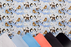 puuvillane_trikotaaz_pohjamaised_loomad