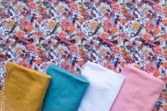 tammetorud_ja_linnud