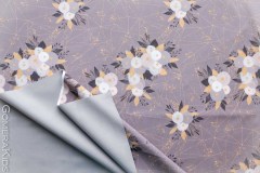 Softshell_kuldsed_lillekimbus_beezil