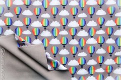 Softshell_kuumaohupallid