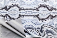 Softshell_must_vesivarvi_marmor