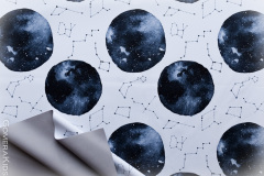 Softshell_planeedid_ja_tahtkujud