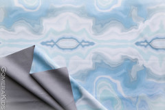 Softshell_sinine_vesivarvi_marmor