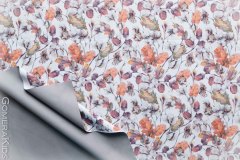 Softshell_tammetorud