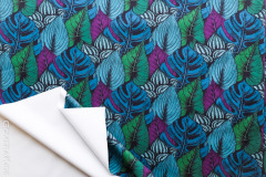 Softshell_turkiis_lehed