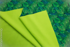 Softshell_vaiksed_lehed